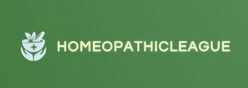 homeopathicleague.com